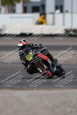 media/Apr-12-2025-CRA (Sat) [[f57db7448a]]/Qualifying/Qualifying 1/